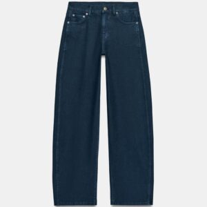 jeans 3