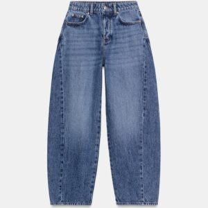 jeans 4