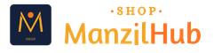 shop.manzilhub.com